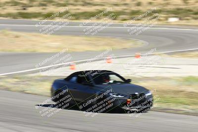 media/Oct-07-2023-Extreme Speed (Sat) [[96db232155]]/1-Red/session 2 turn 8/